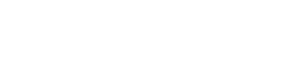 欣盛智能装备